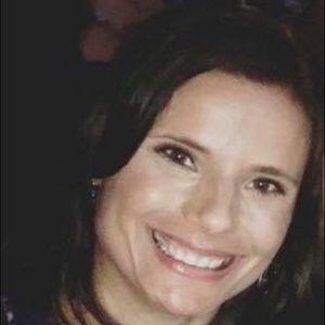 Meet your Posher, Shelly